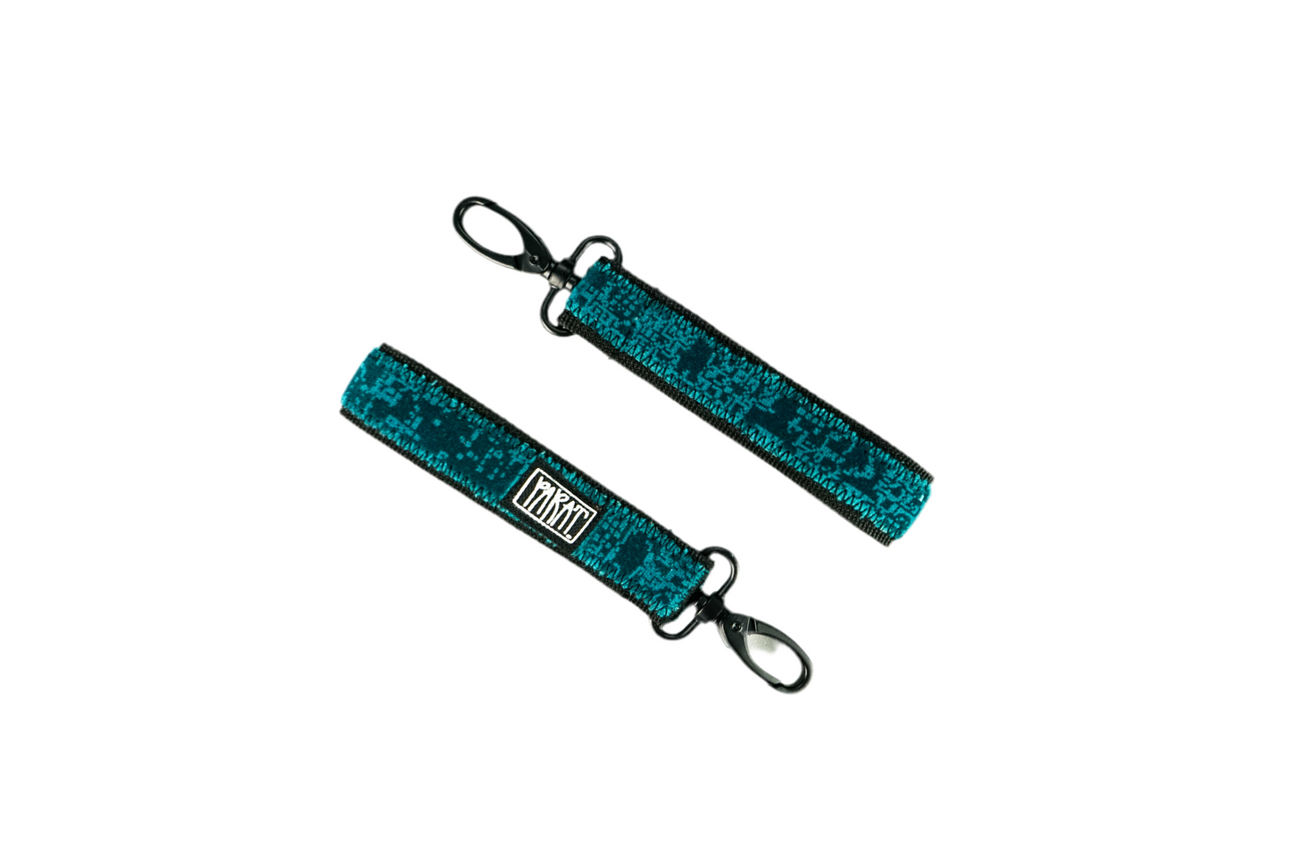 Parat - Schlüssel Band