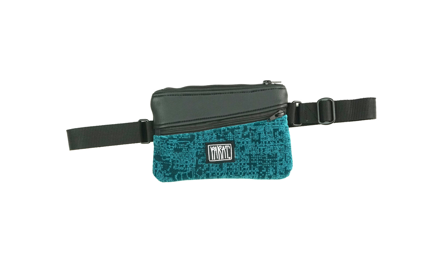 Parat - Matrix Bag