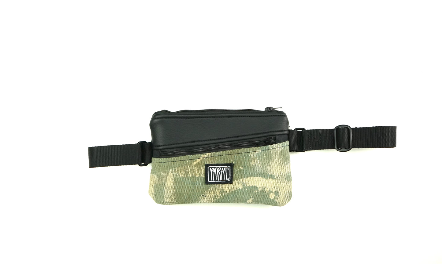 Parat - Pattern Bag