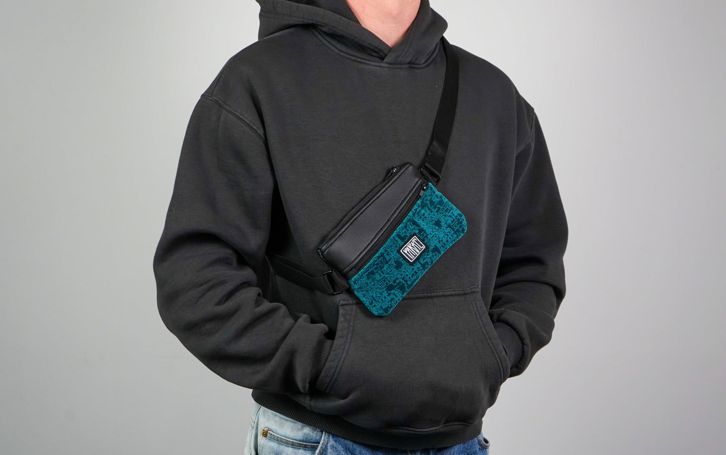 Parat - Matrix Bag