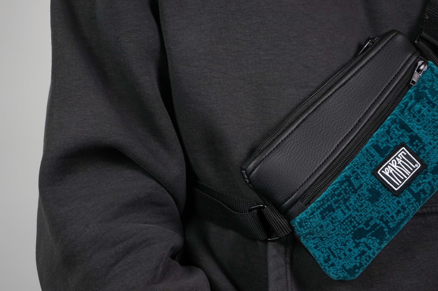 Parat - Matrix Bag