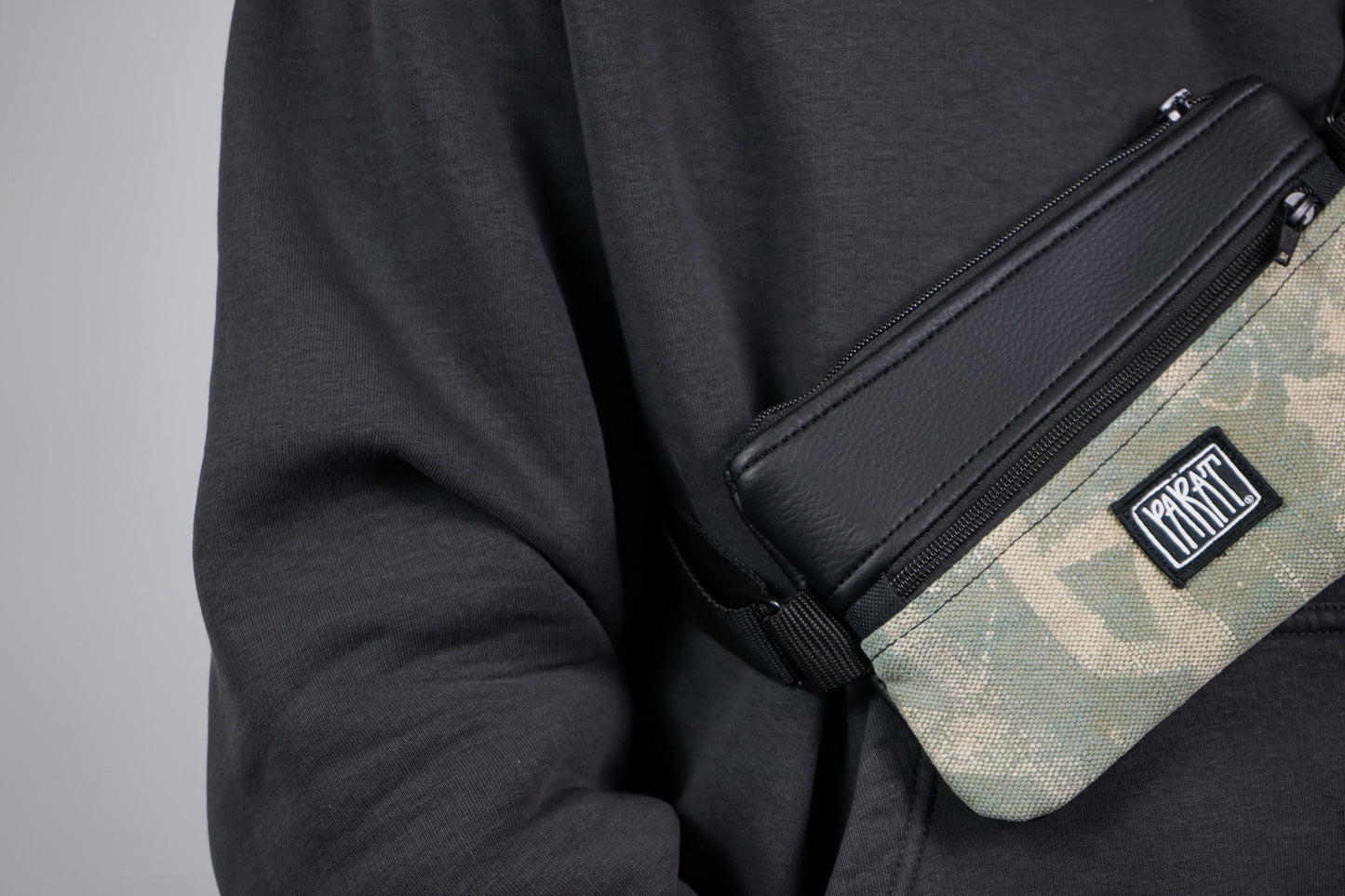Parat - Pattern Bag