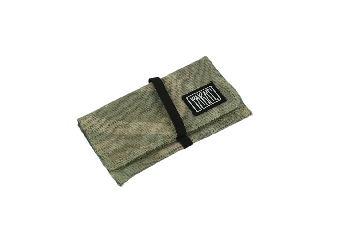 Parat - Pattern Drehtasche