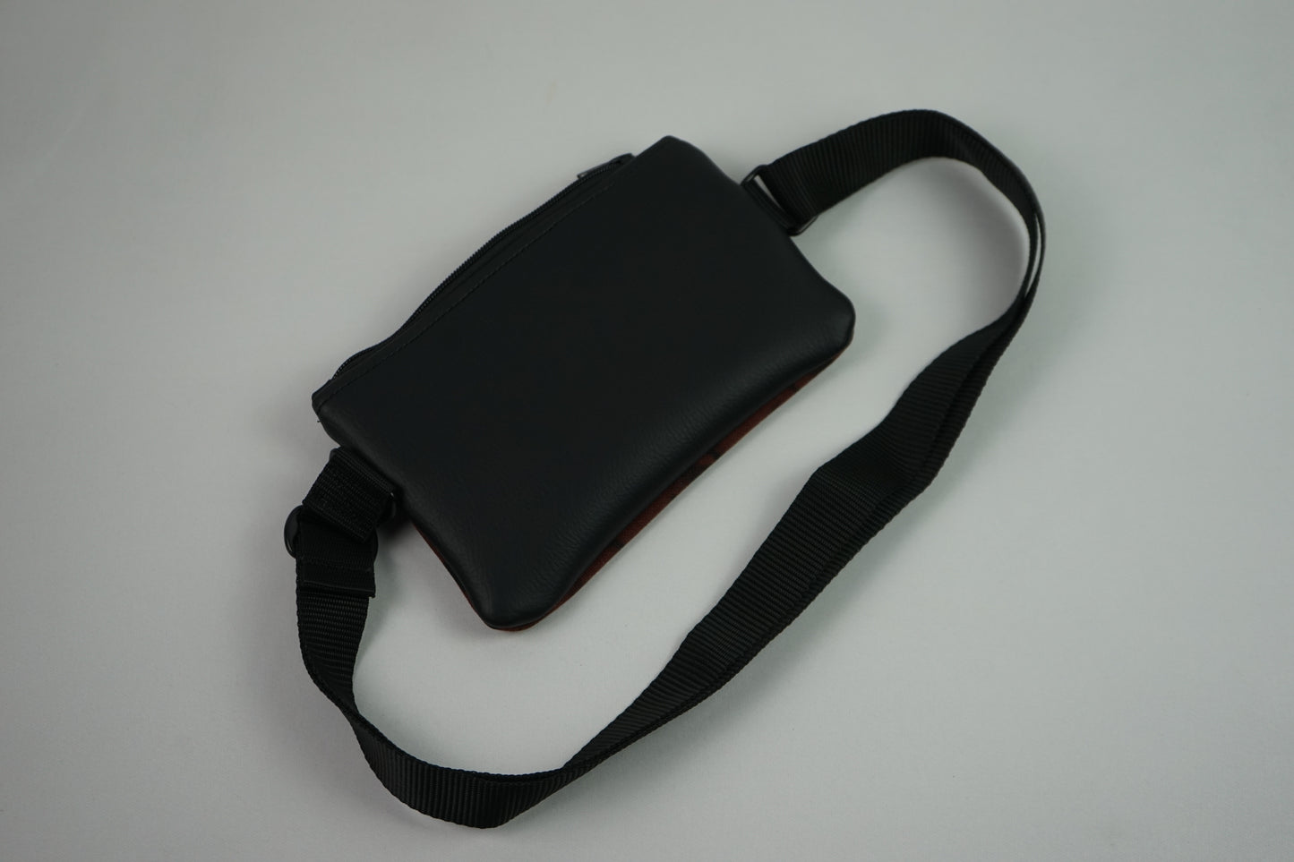 Parat-Letter Bag