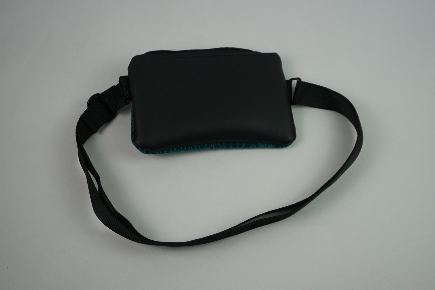 Parat - Matrix Bag