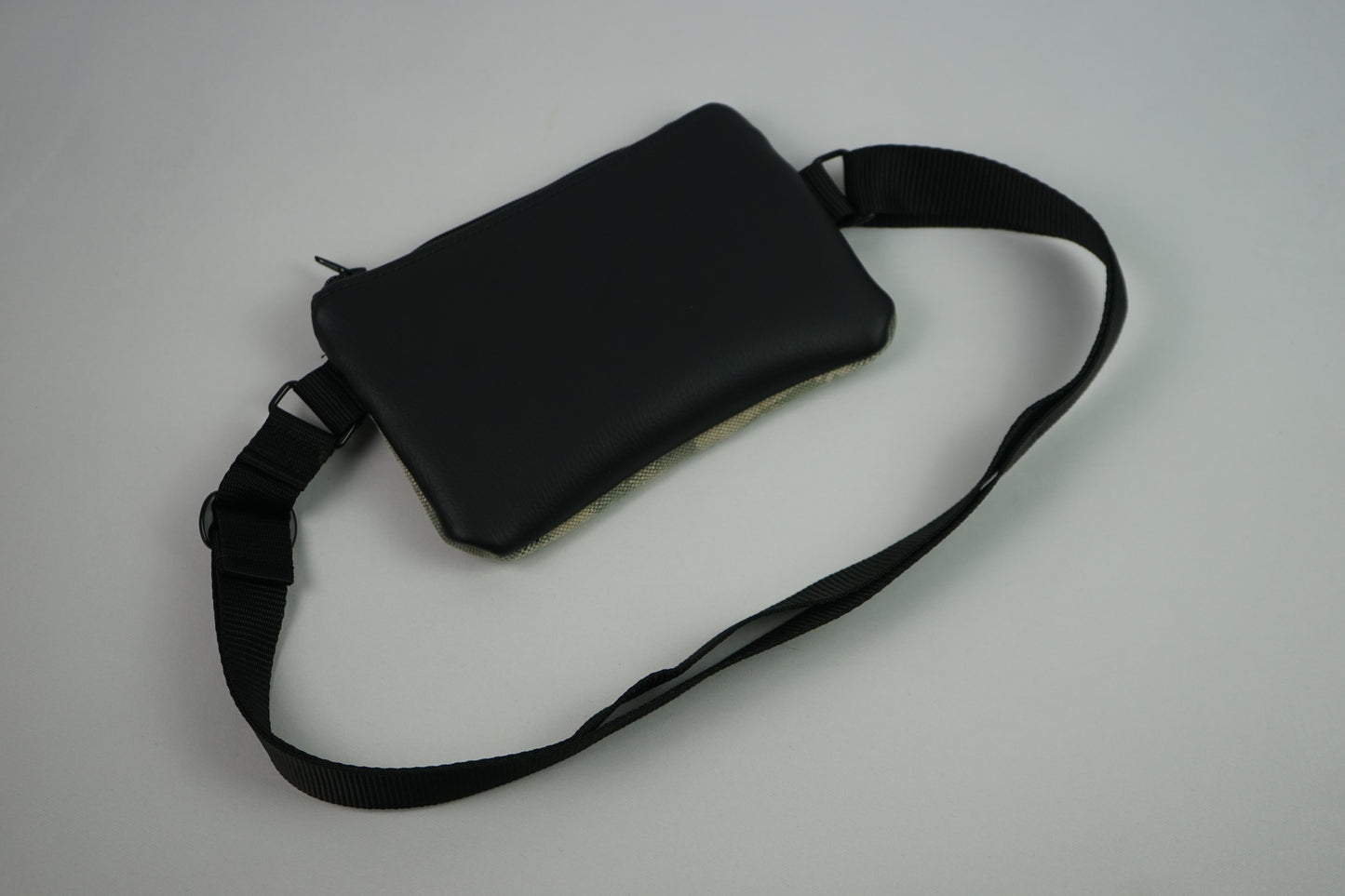 Parat - Pattern Bag
