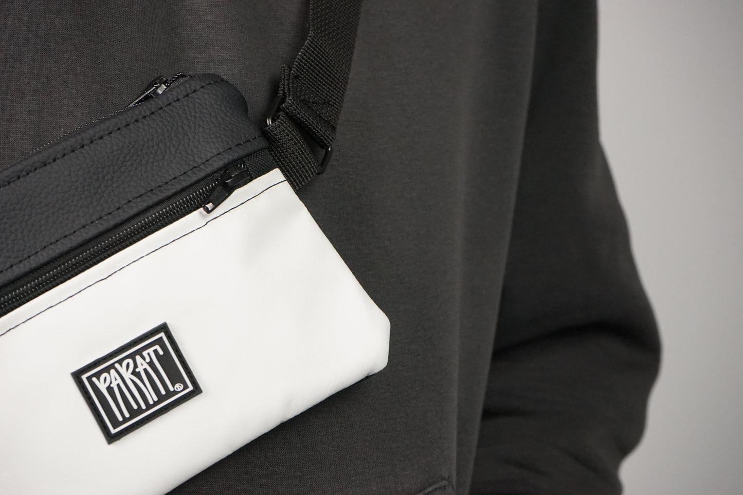 Polar Bag