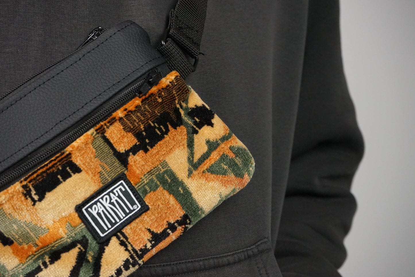 Desert Bag