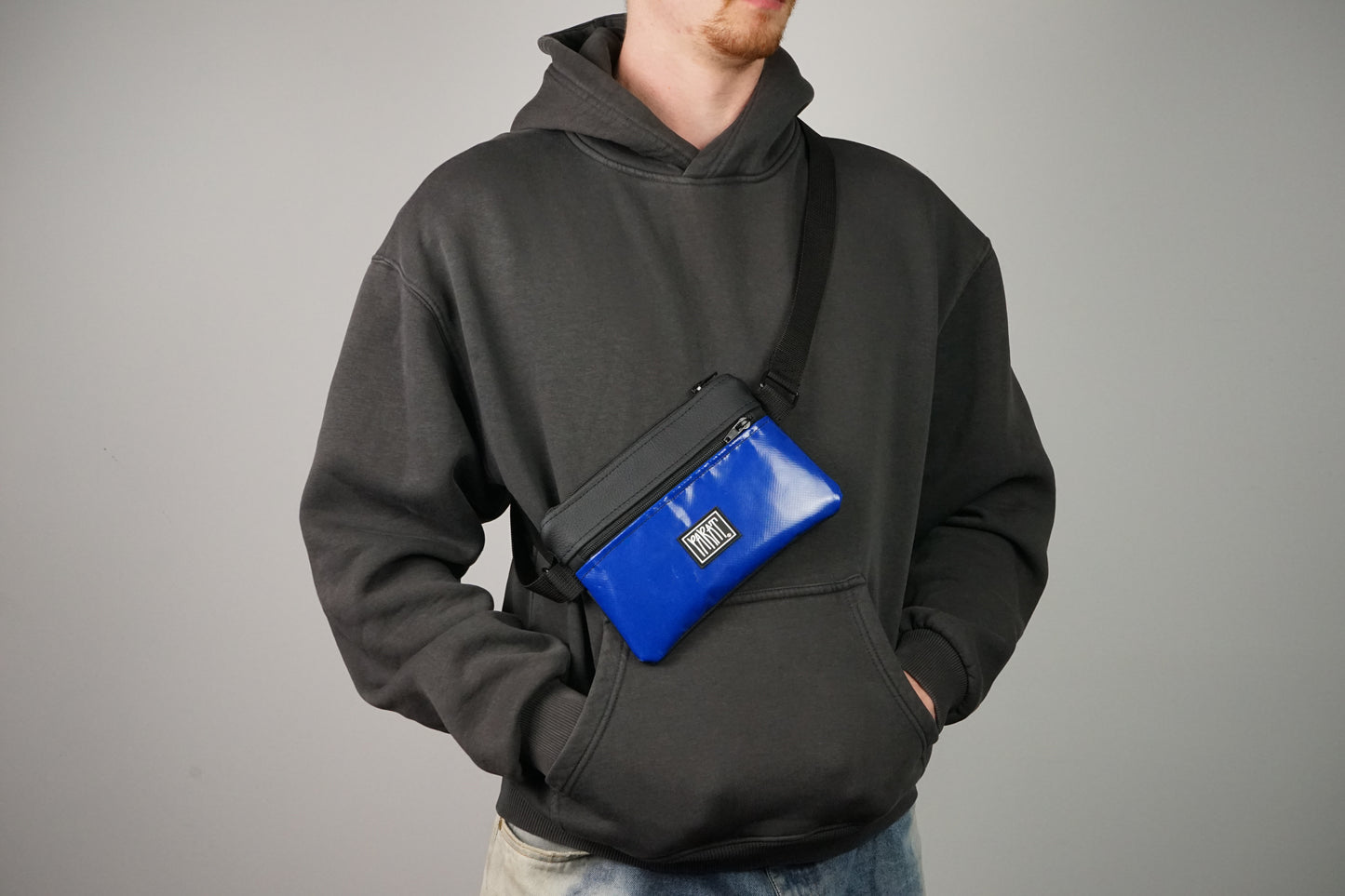 Ocean Bag
