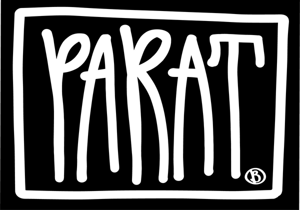 Paratbags