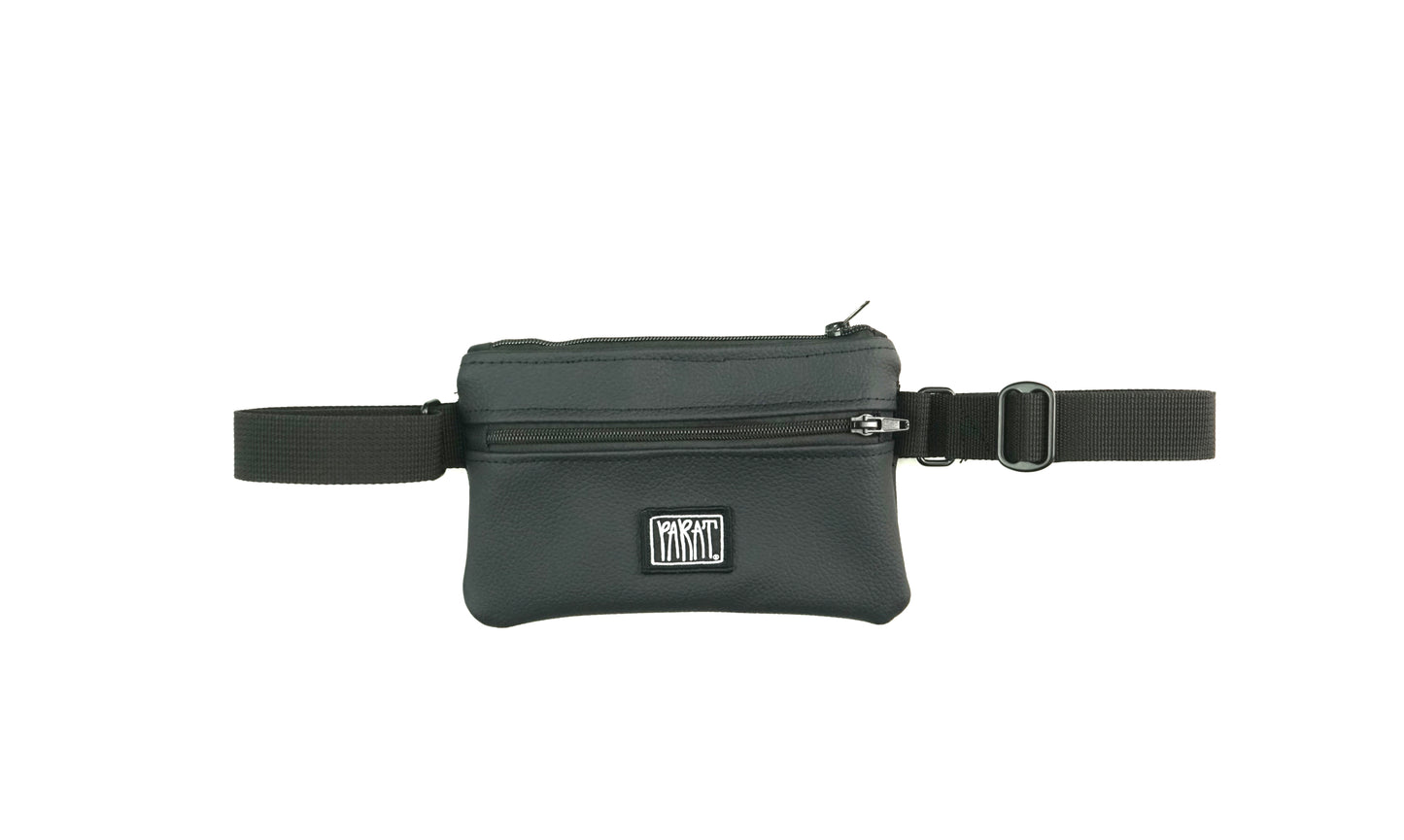 Parat - Leather Bag
