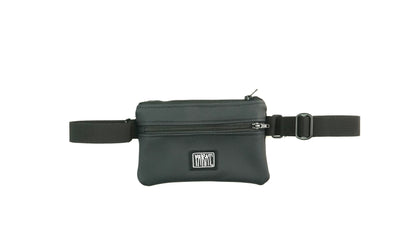 Parat - Leather Bag