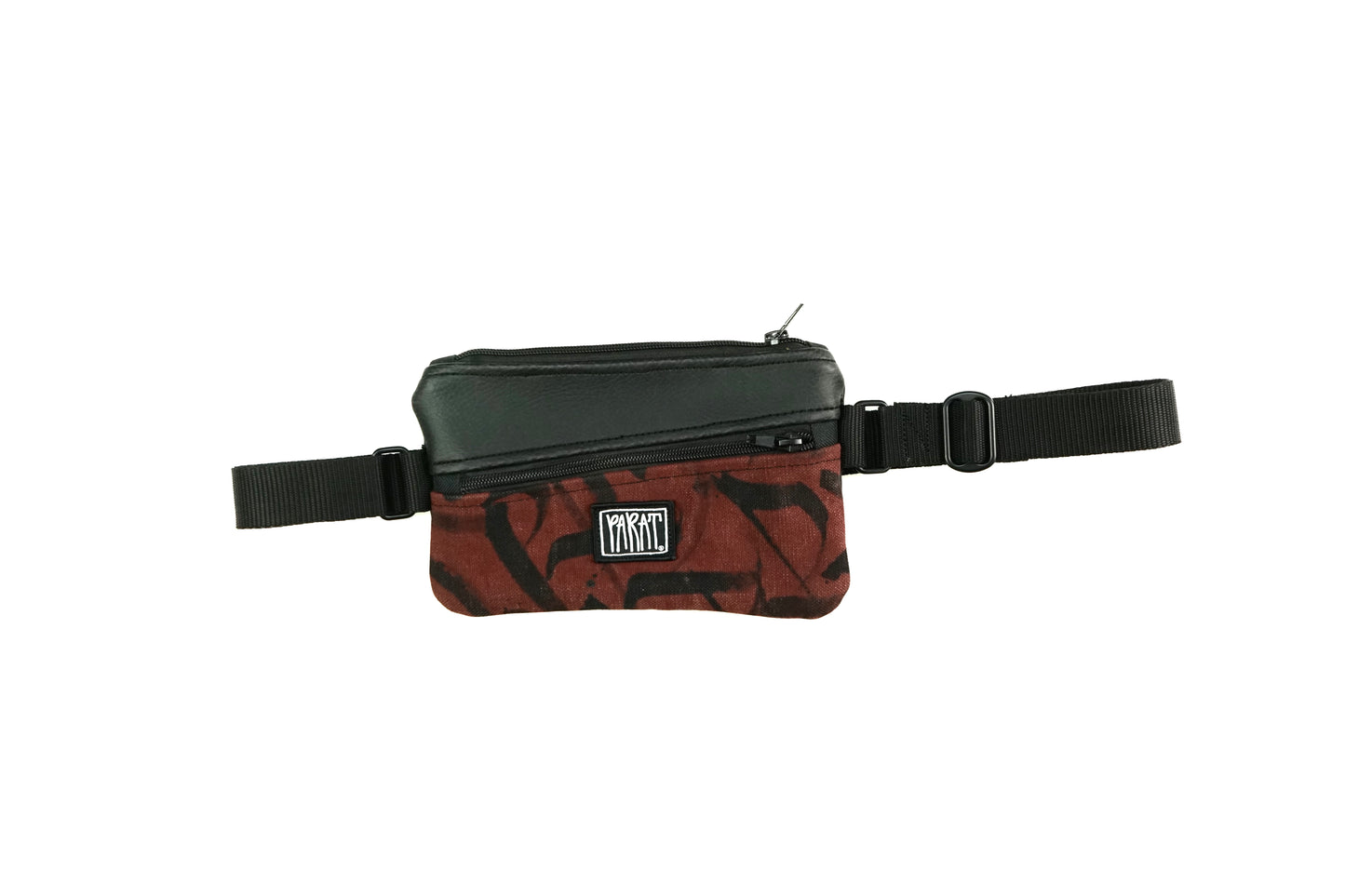 Parat-Letter Bag