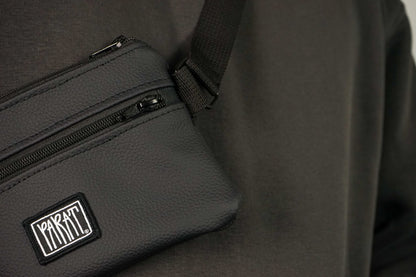 Parat - Leather Bag