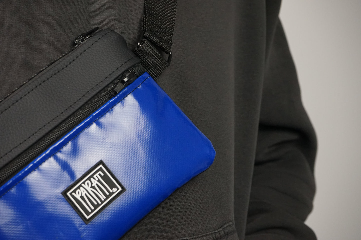 Ocean Bag