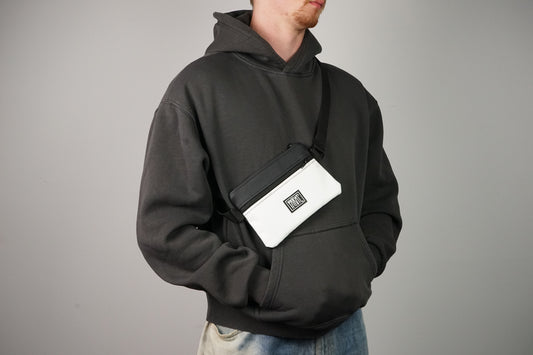 Polar Bag
