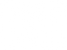 parat logo classic ohne schwarz.png__PID:ad403b5c-3e62-4ec0-9a03-7658d029b5ee